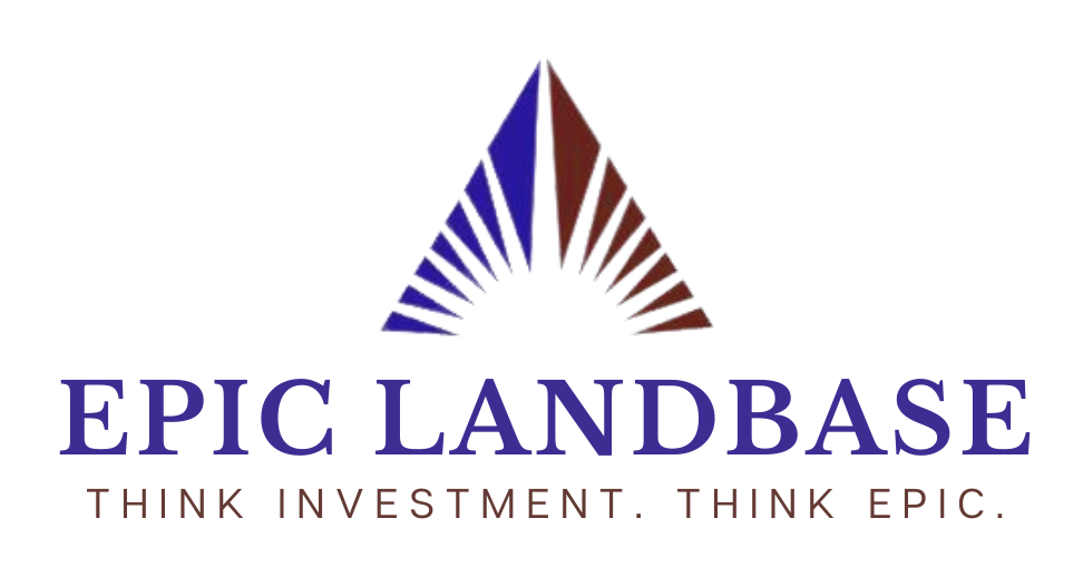 Epic Landbase-Buy Property in Delhi-NCR