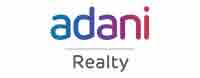 ADANI-REALTY