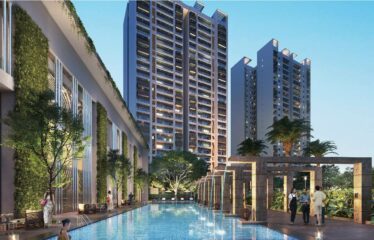 Godrej Air