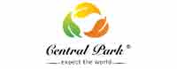 CENTRAL-PARK