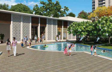 DLF The Ultima