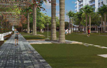 DLF The Ultima