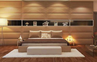 DLF The Ultima