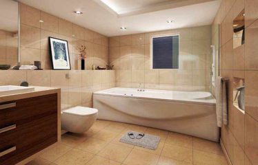 DLF The Ultima