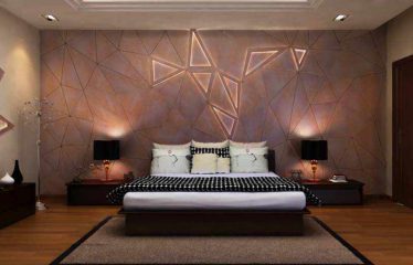 DLF The Ultima
