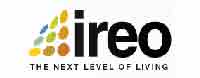 IREO