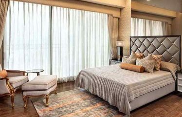 M3M Polo Suites