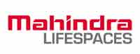MAHINDRA