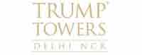 TRUMP-TOWER