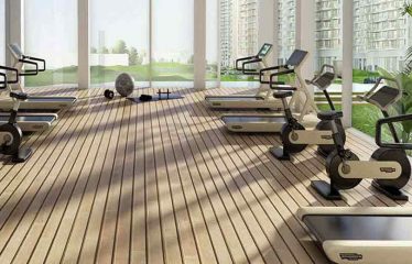 Trump Towers Delhi NCR