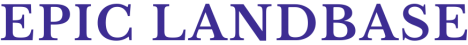 logo-ep2