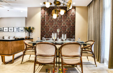 ss-group-the-leaf-apartments-5